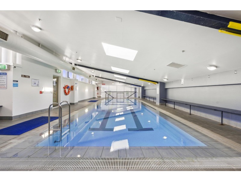 220/2 Akuna Street, City ACT 2601