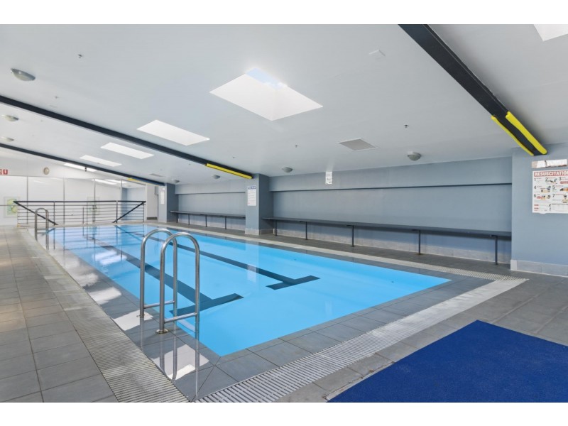 220/2 Akuna Street, City ACT 2601