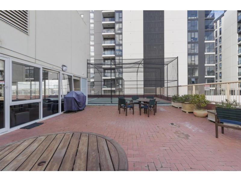 220/2 Akuna Street, City ACT 2601