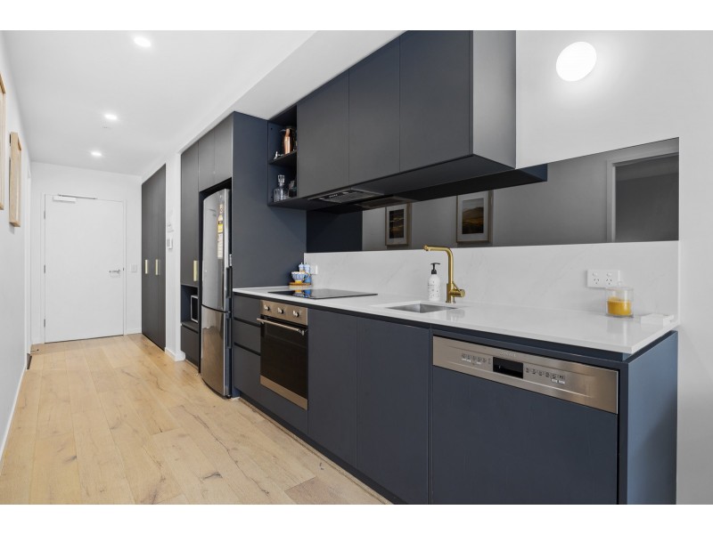 331/81 Cooyong Street, Reid ACT 2612