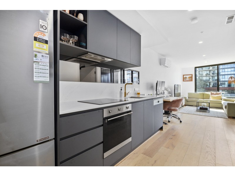 331/81 Cooyong Street, Reid ACT 2612