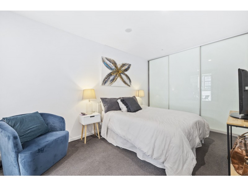 331/81 Cooyong Street, Reid ACT 2612