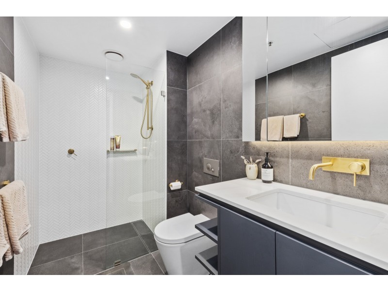 331/81 Cooyong Street, Reid ACT 2612