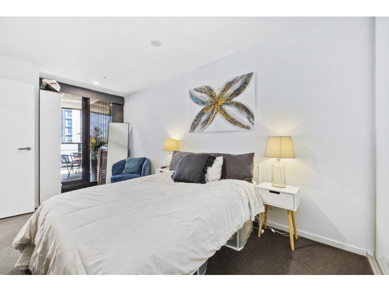 331/81 Cooyong Street, Reid ACT 2612