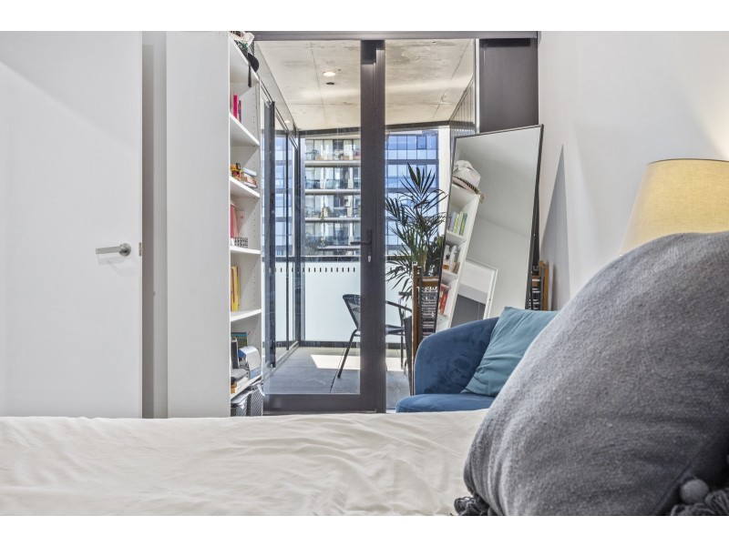 331/81 Cooyong Street, Reid ACT 2612