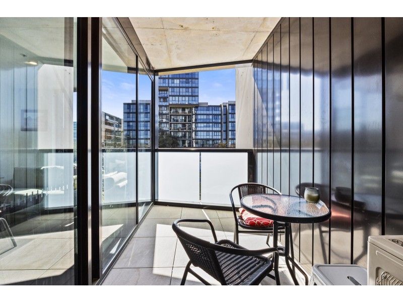 331/81 Cooyong Street, Reid ACT 2612