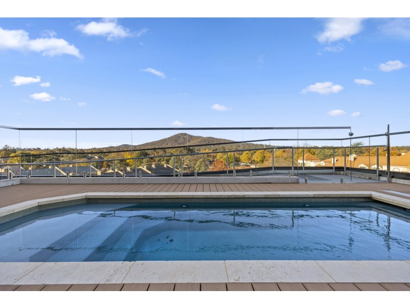 331/81 Cooyong Street, Reid ACT 2612