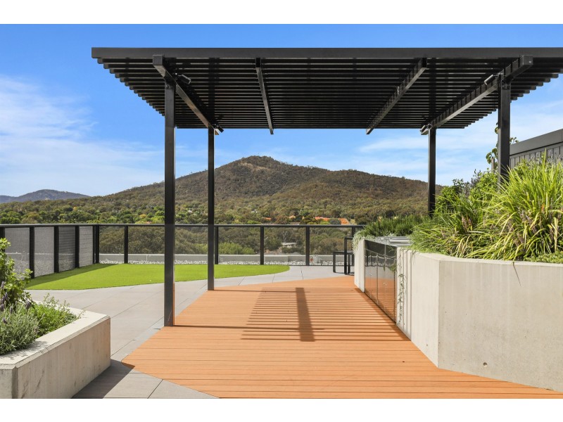 331/81 Cooyong Street, Reid ACT 2612