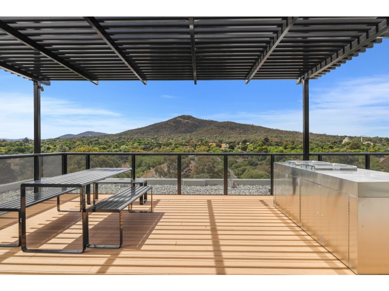 331/81 Cooyong Street, Reid ACT 2612