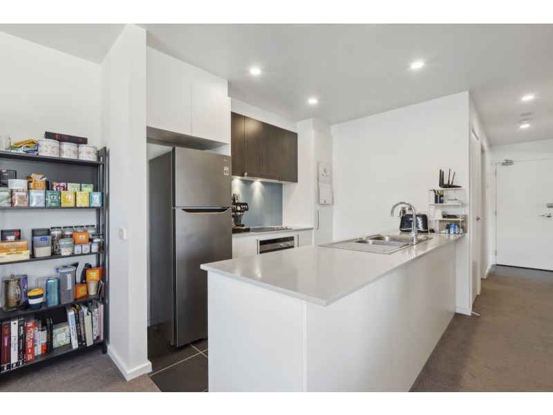 12/4 Sapling Street, Harrison ACT 2914