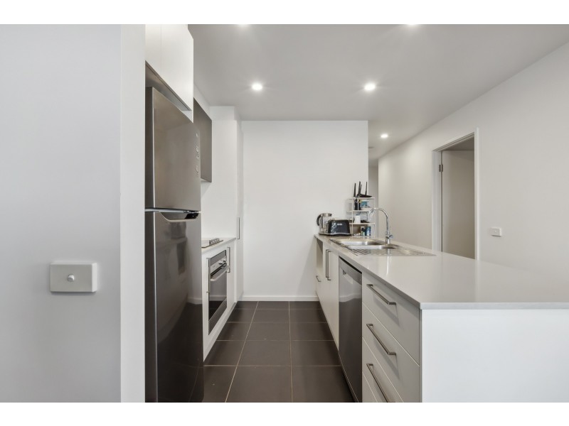 12/4 Sapling Street, Harrison ACT 2914