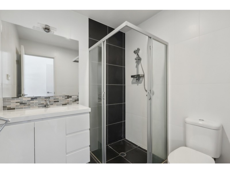 12/4 Sapling Street, Harrison ACT 2914