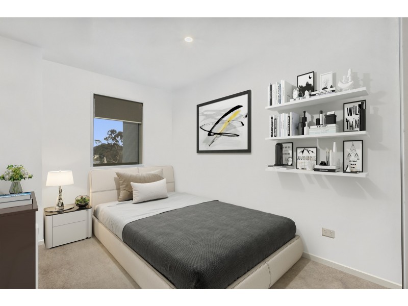 12/4 Sapling Street, Harrison ACT 2914