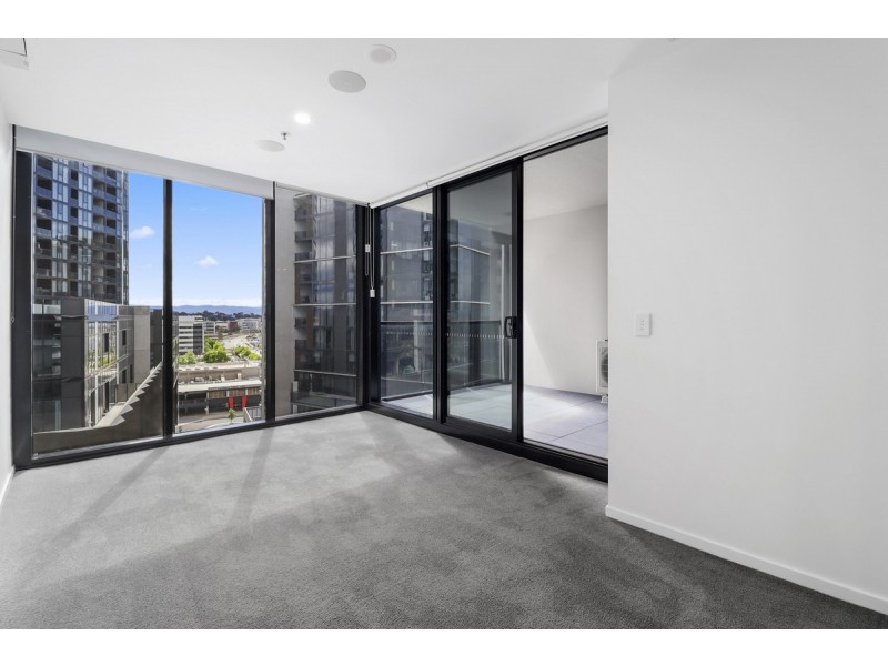 805/4 Grazier Lane, Belconnen ACT 2617