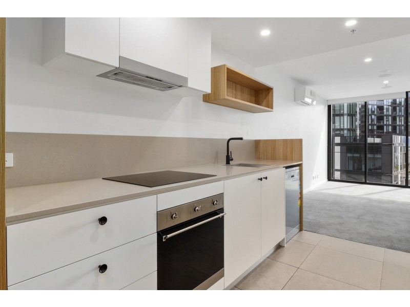 805/4 Grazier Lane, Belconnen ACT 2617