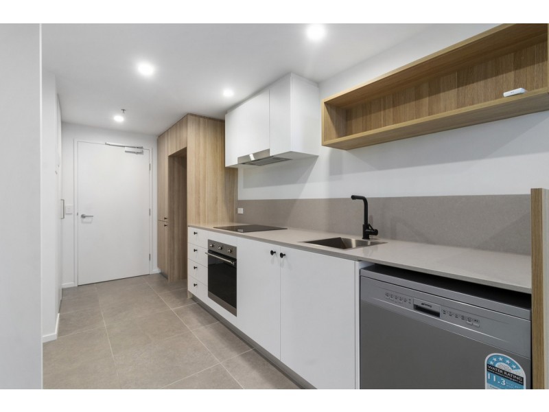 805/4 Grazier Lane, Belconnen ACT 2617