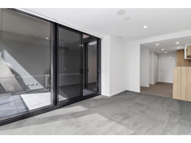 805/4 Grazier Lane, Belconnen ACT 2617