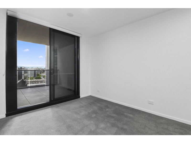 805/4 Grazier Lane, Belconnen ACT 2617