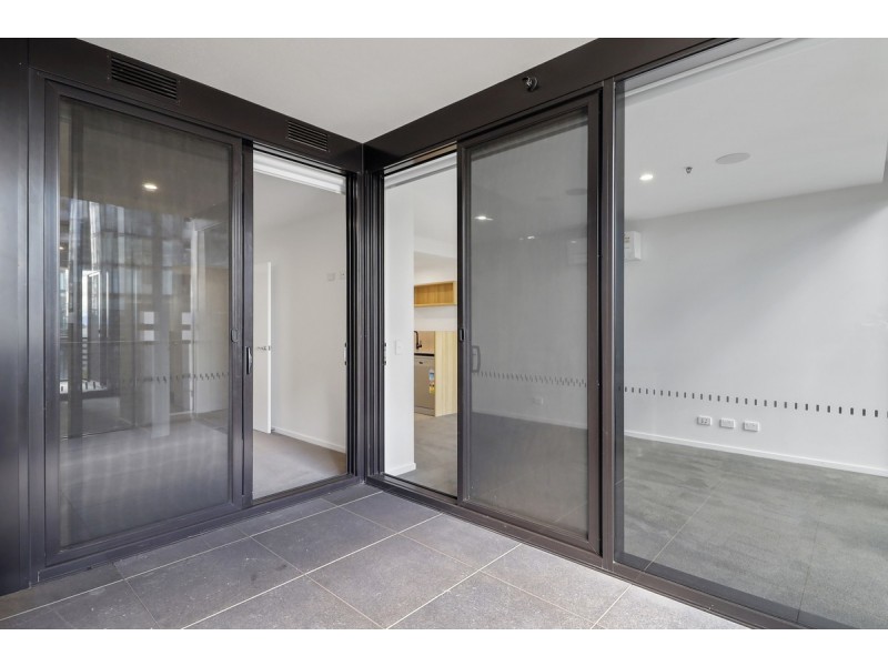 805/4 Grazier Lane, Belconnen ACT 2617