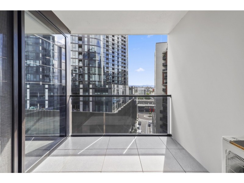 805/4 Grazier Lane, Belconnen ACT 2617