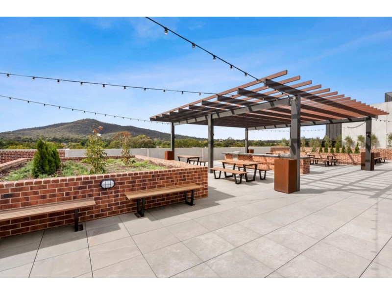 206/55 Currong Street North, Braddon ACT 2612