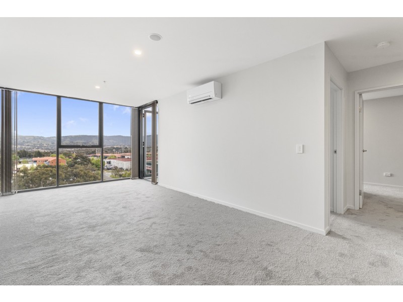 835/335 Anketell Street, Greenway ACT 2900