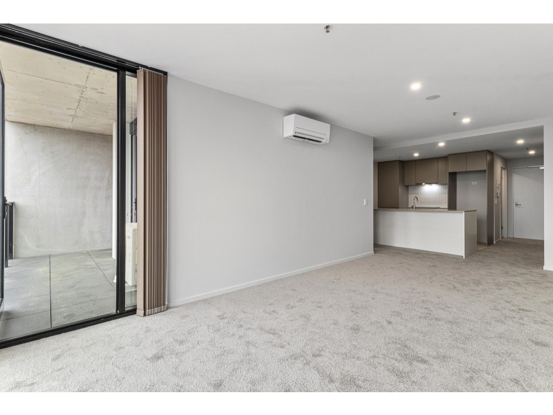 835/335 Anketell Street, Greenway ACT 2900