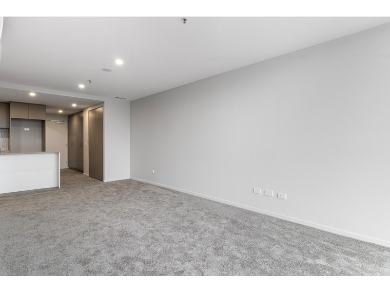 835/335 Anketell Street, Greenway ACT 2900