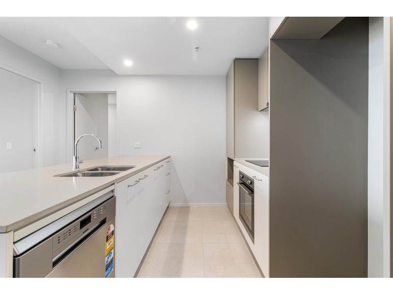 835/335 Anketell Street, Greenway ACT 2900