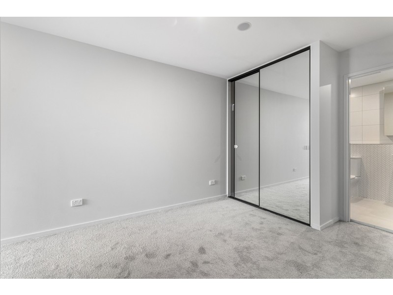 835/335 Anketell Street, Greenway ACT 2900