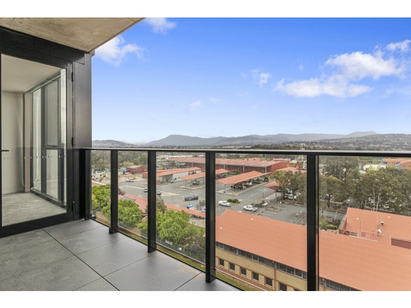 835/335 Anketell Street, Greenway ACT 2900