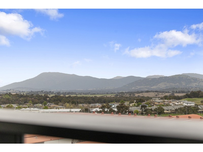 835/335 Anketell Street, Greenway ACT 2900