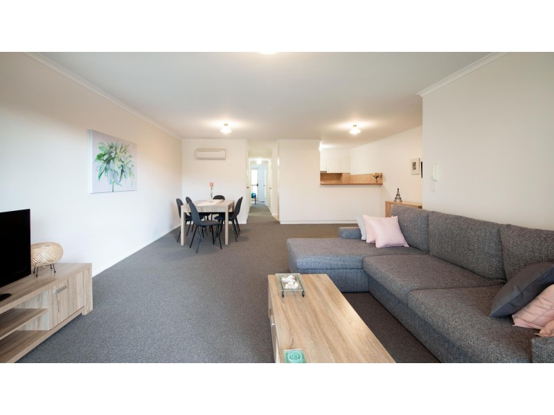 4/30 Cunningham Street, Kingston ACT 2604