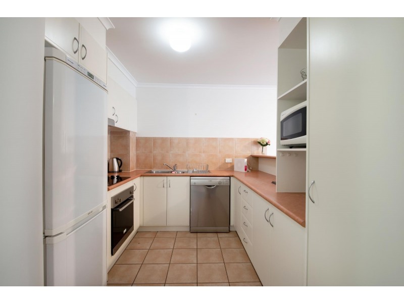 4/30 Cunningham Street, Kingston ACT 2604