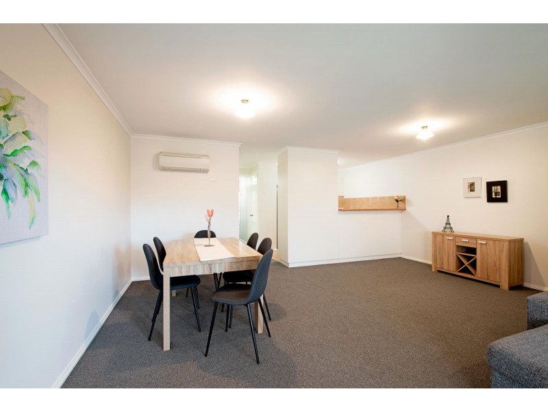 4/30 Cunningham Street, Kingston ACT 2604