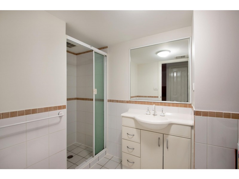 4/30 Cunningham Street, Kingston ACT 2604