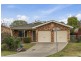 55 Yumba Avenue, Ngunnawal ACT 2913