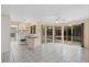 55 Yumba Avenue, Ngunnawal ACT 2913