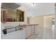 55 Yumba Avenue, Ngunnawal ACT 2913