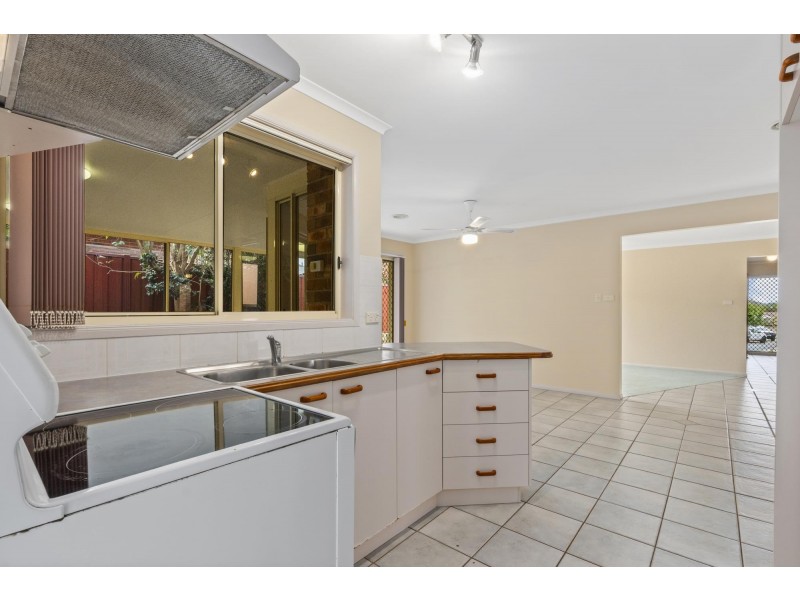 55 Yumba Avenue, Ngunnawal ACT 2913