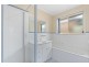 55 Yumba Avenue, Ngunnawal ACT 2913