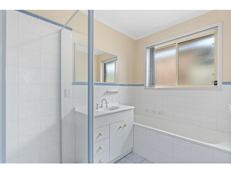 55 Yumba Avenue, Ngunnawal ACT 2913
