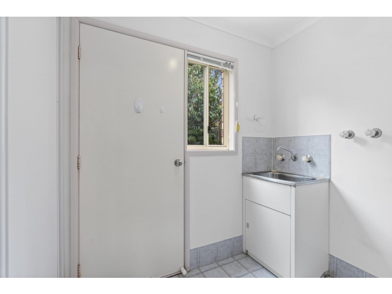 55 Yumba Avenue, Ngunnawal ACT 2913