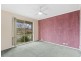 55 Yumba Avenue, Ngunnawal ACT 2913