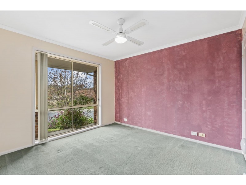 55 Yumba Avenue, Ngunnawal ACT 2913