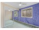 55 Yumba Avenue, Ngunnawal ACT 2913