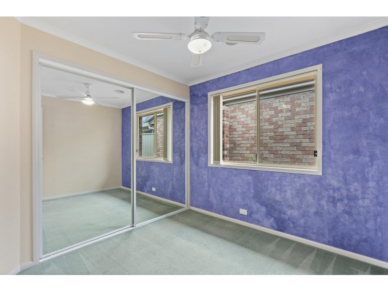 55 Yumba Avenue, Ngunnawal ACT 2913