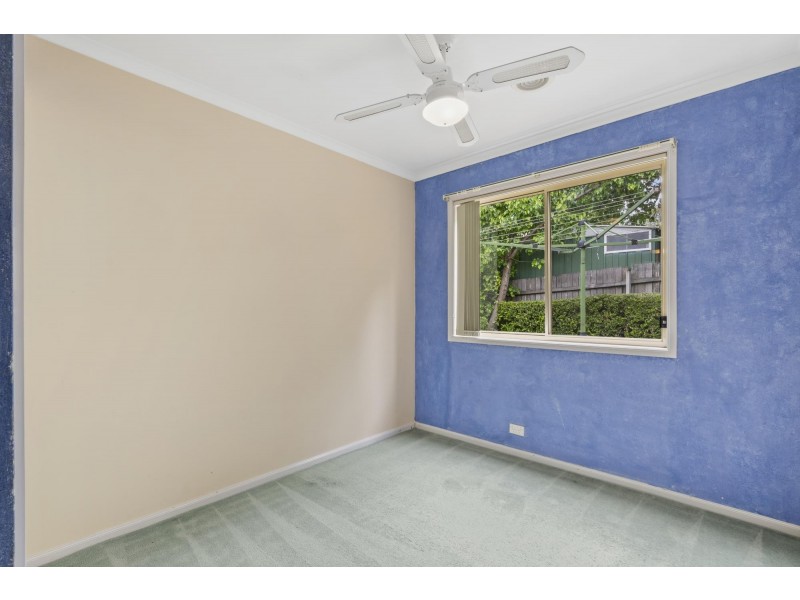 55 Yumba Avenue, Ngunnawal ACT 2913