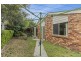 55 Yumba Avenue, Ngunnawal ACT 2913