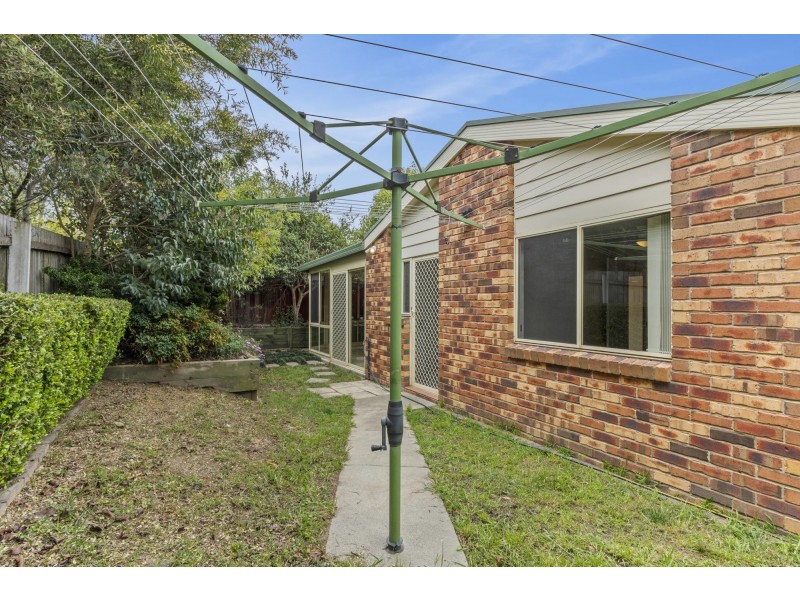 55 Yumba Avenue, Ngunnawal ACT 2913